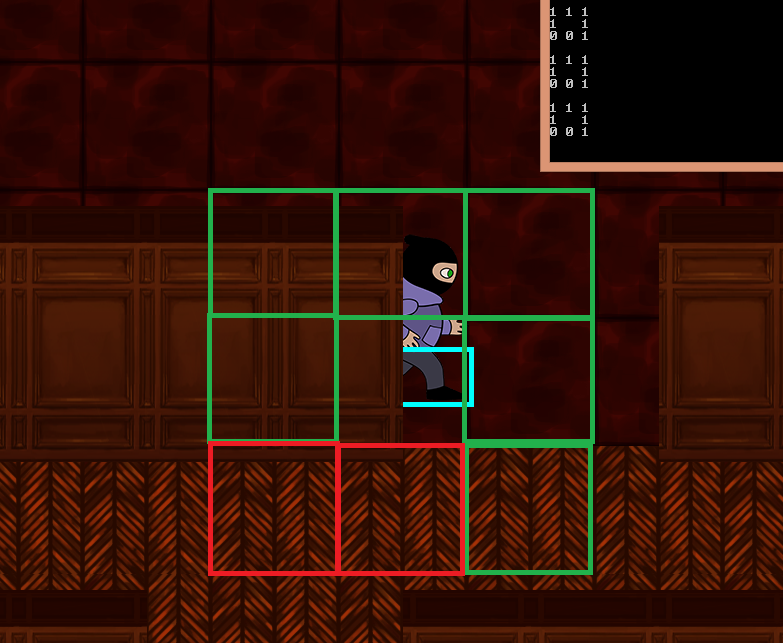 FancyMansion_Blogpost_4_printscreen_2_2
