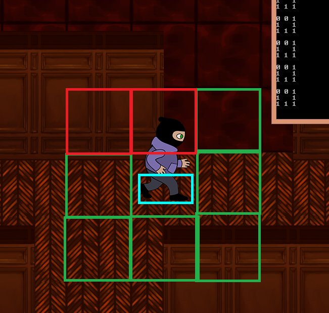 FancyMansion_Blogpost_4_printscreen_3_2