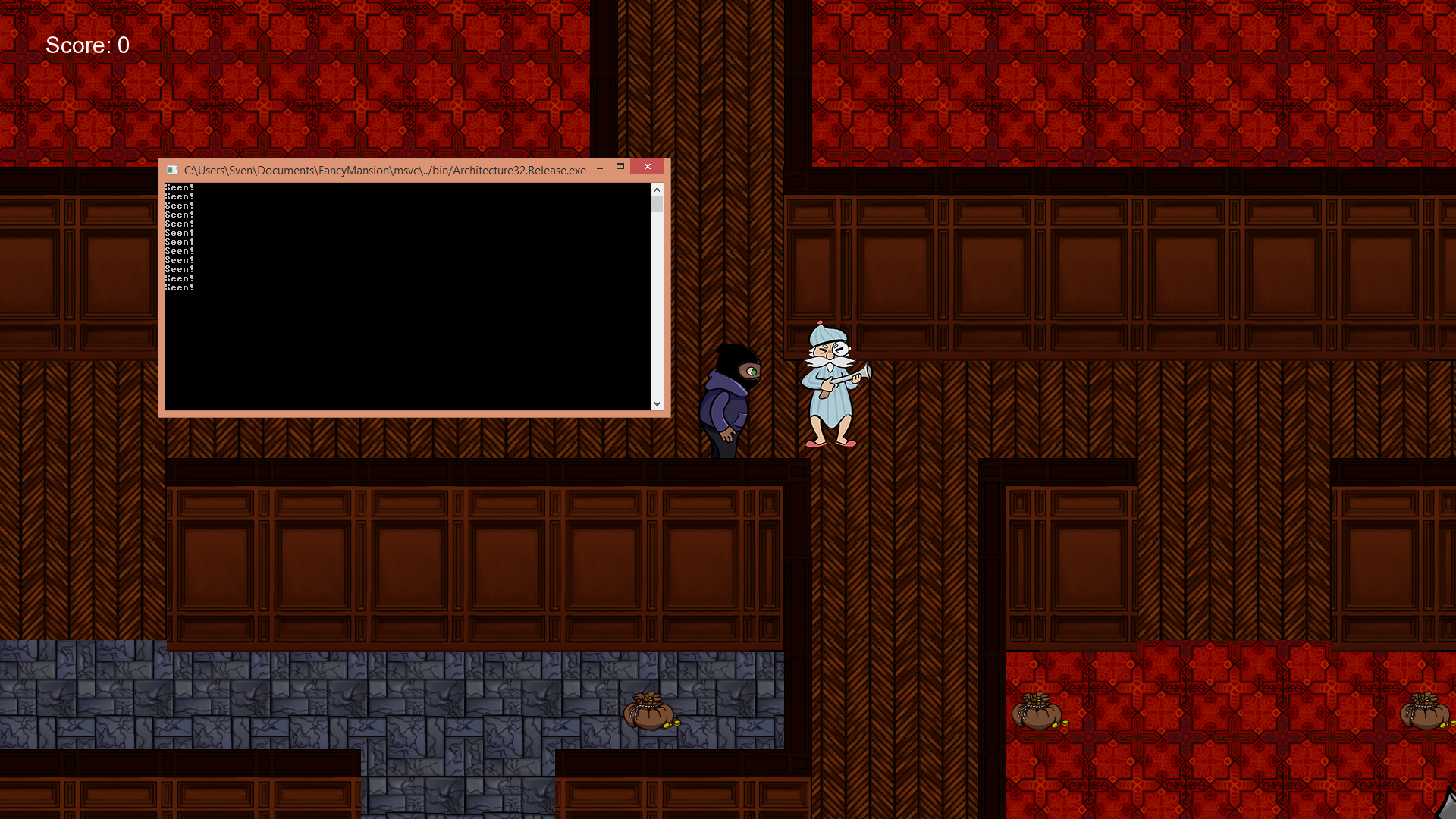 FancyMansion_Blogpost_5_printscreen_2