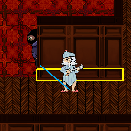 FancyMansion_Blogpost_5_printscreen_3