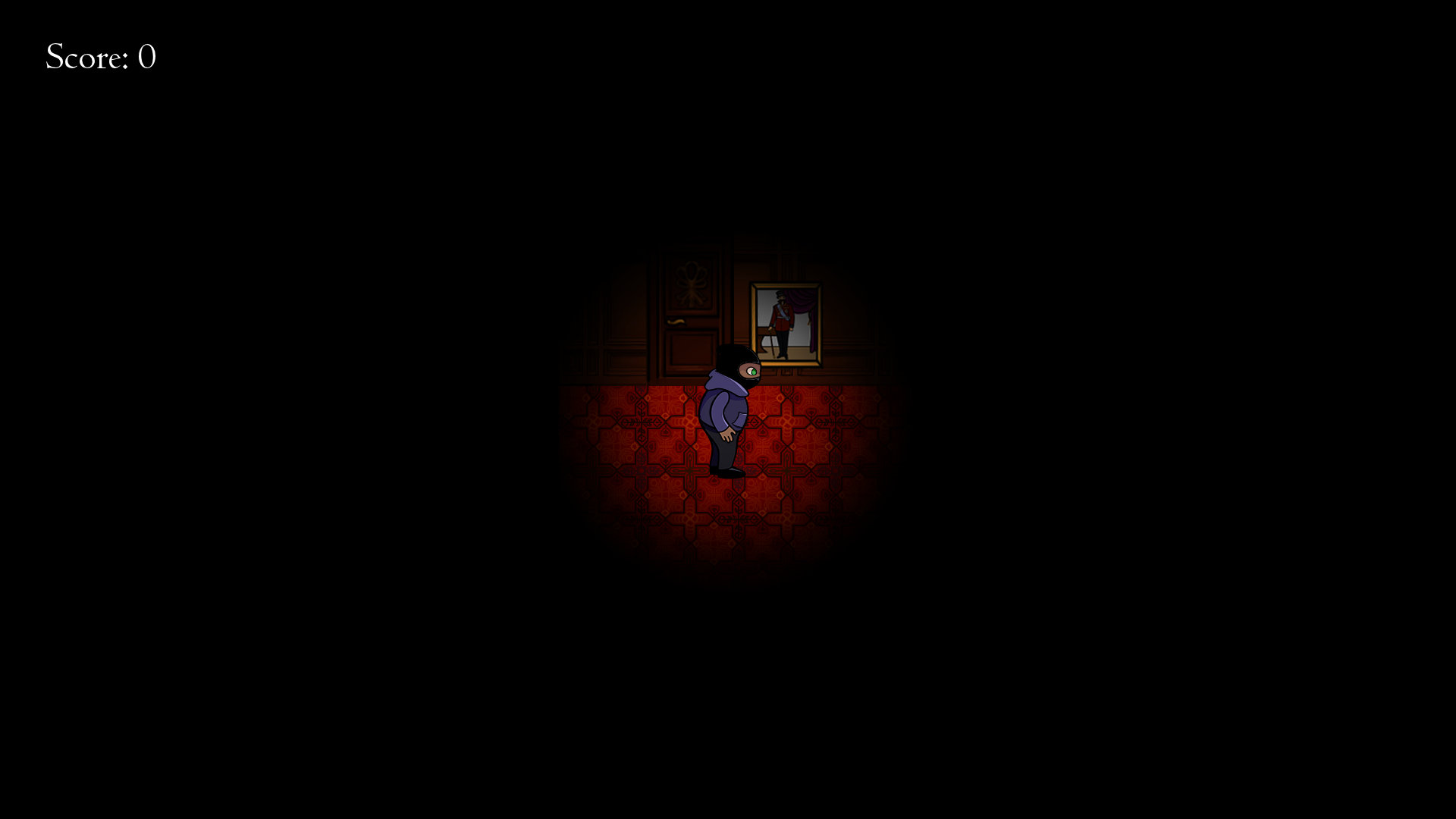 FancyMansion_Blogpost_6_printscreen_3