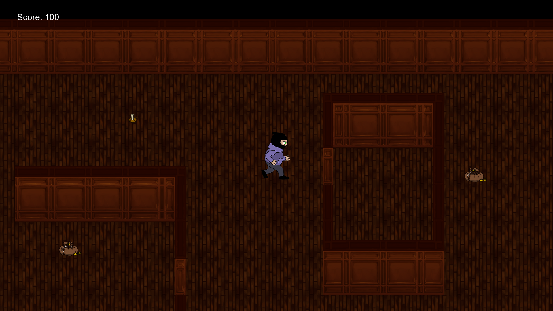 FancyMansion_new_printscreen_2