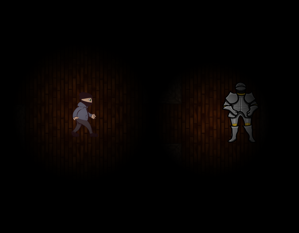 FancyMansion_printscreen_1b