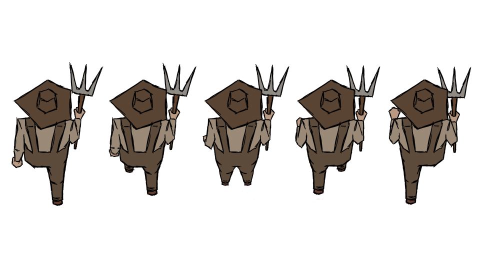 farmer-run-animation_sprite-sheet-back