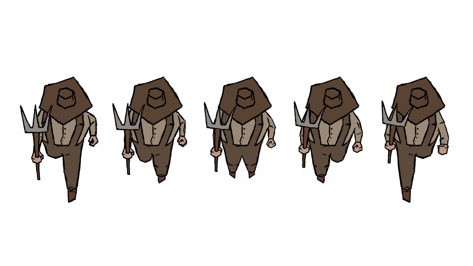 farmer-run-animation_sprite-sheet-front