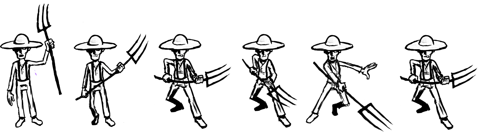 farmer_attack