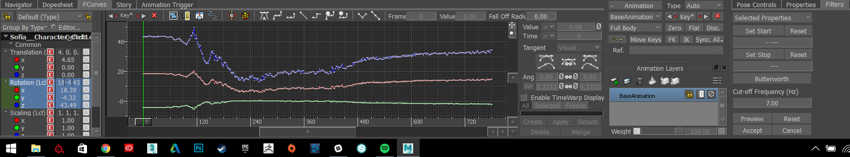 fcurves1.PNG