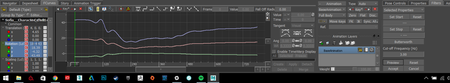 fcurves2.PNG