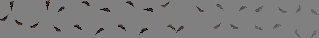 Feathers_PE