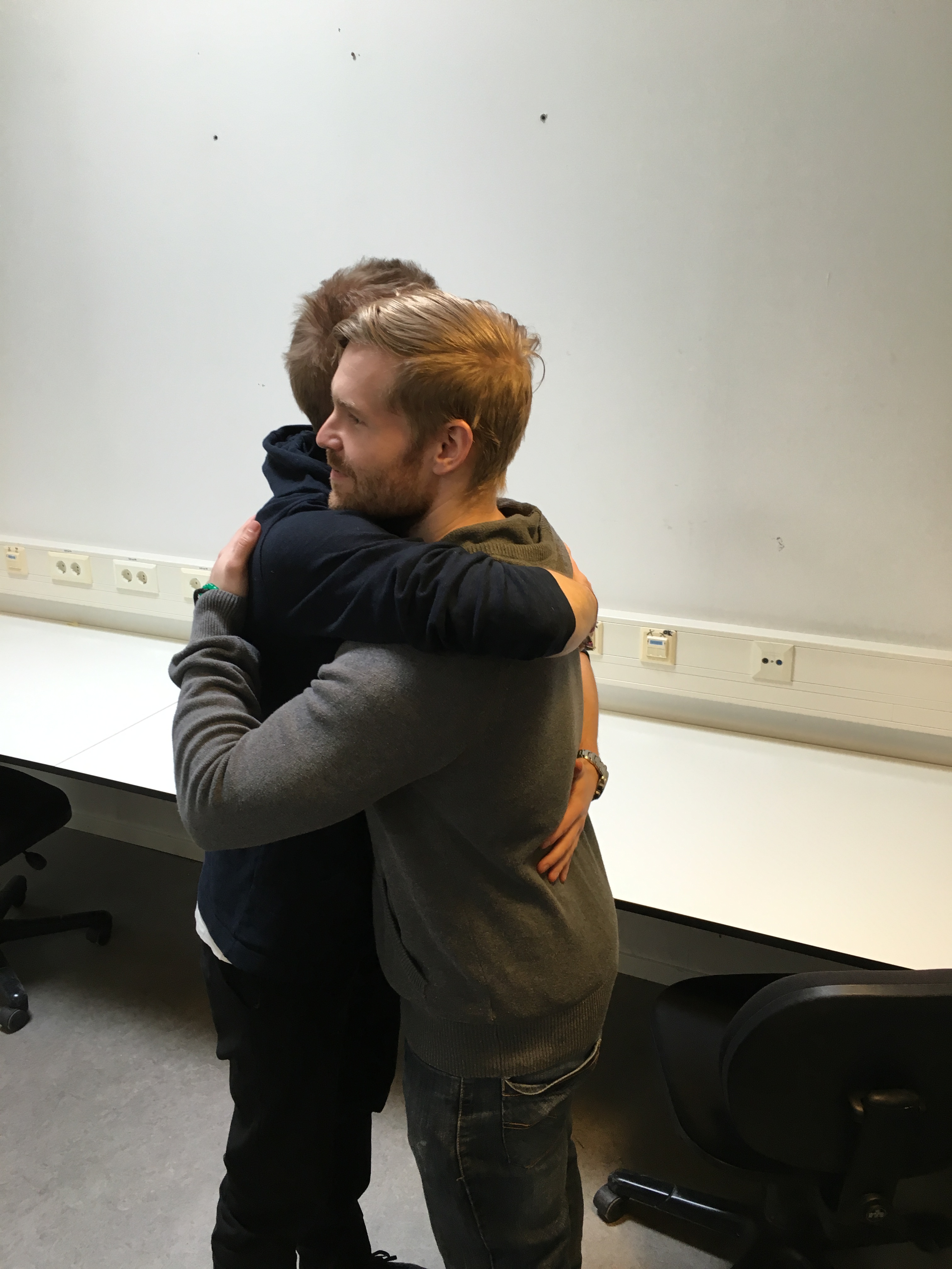 Fil 000