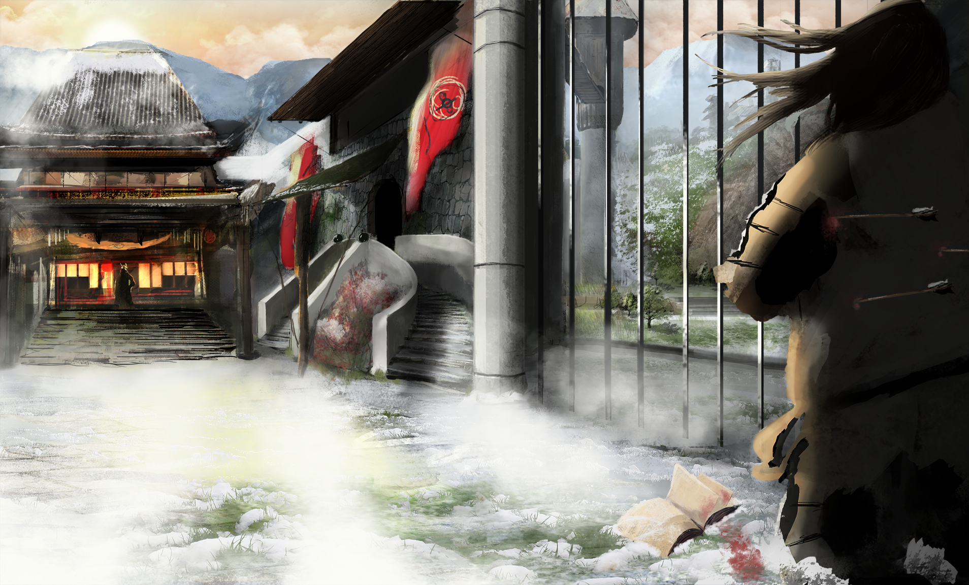 Filip.Frandsen.keyshot2.29_01_2015