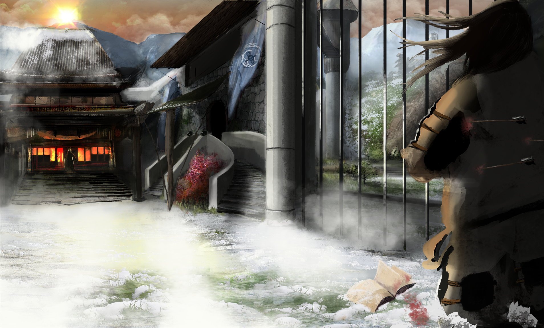 Filip.Frandsen.Keyshot_Final