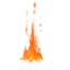 fire1