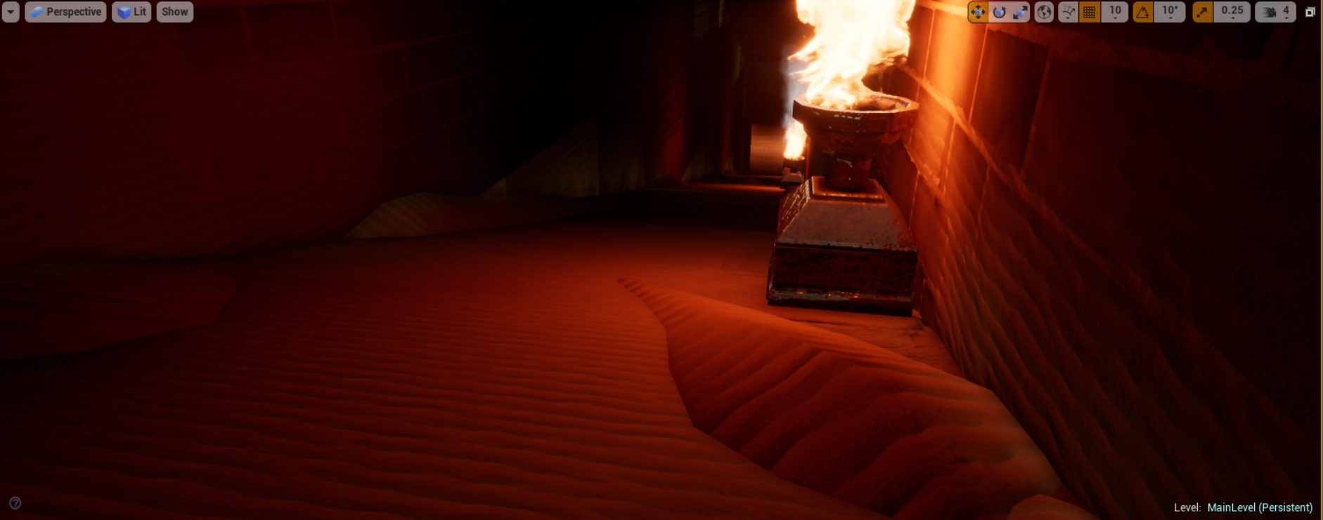 fireandsand.png