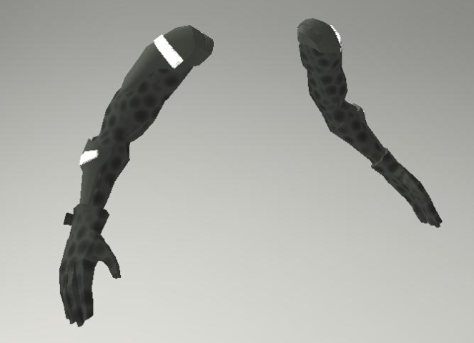 First-Person Arms.png