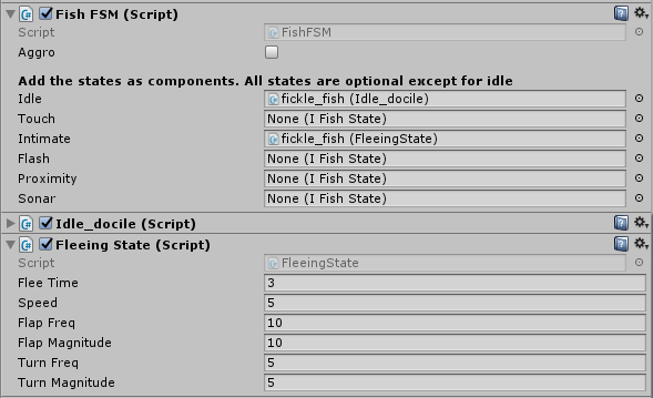 fish fsm.png