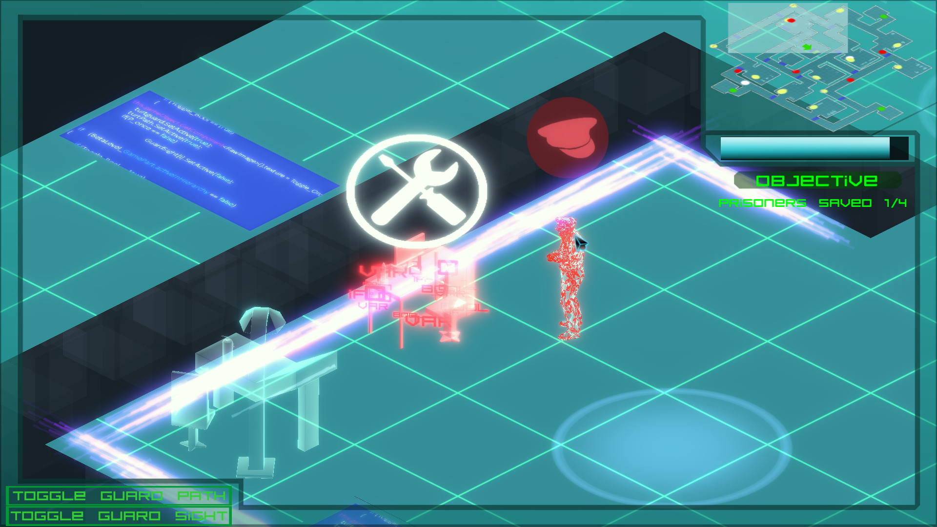 FIXING INTERACTABLE OBJECT.png