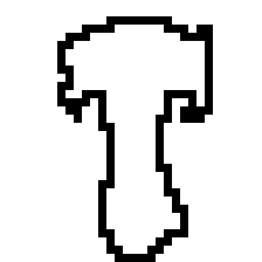 flamethrower_framework_large