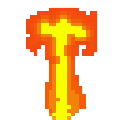 flamethrower_template_enlargend