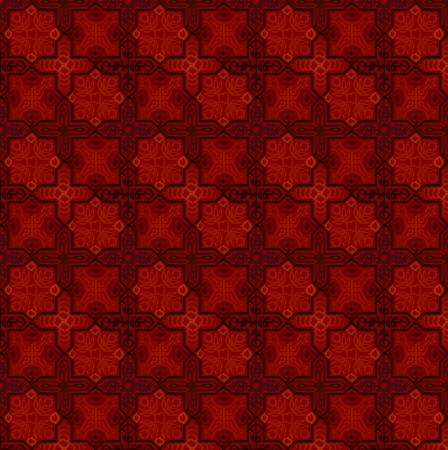 floor_rug_2ndfloor borders