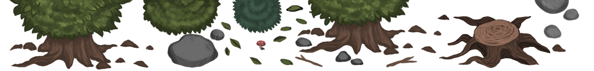 forest_border_1.png