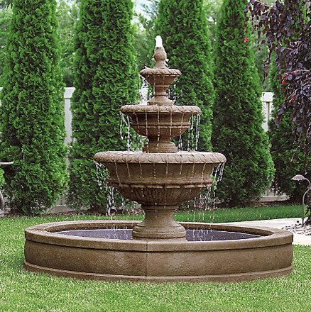 Fountain.png