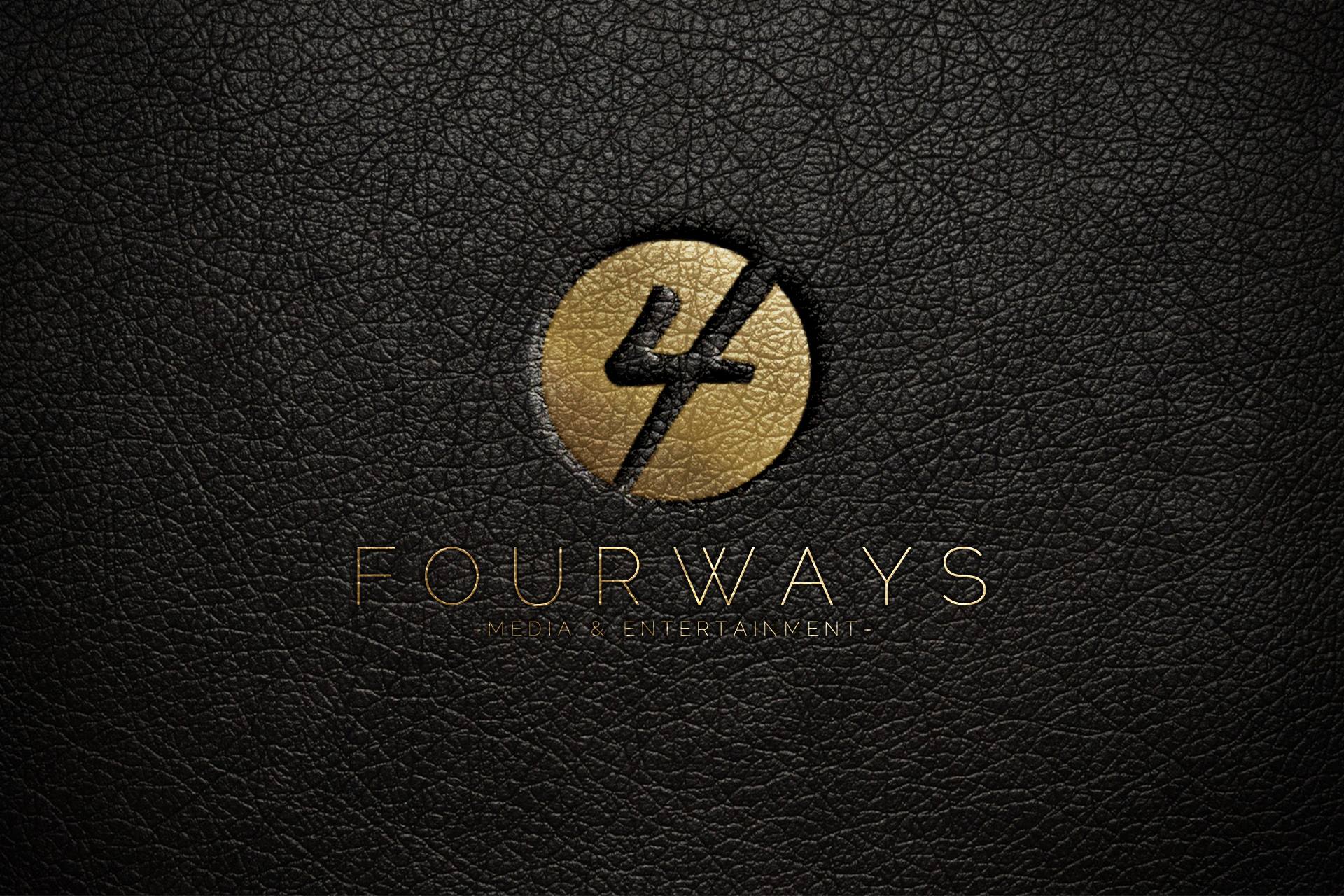 fourways