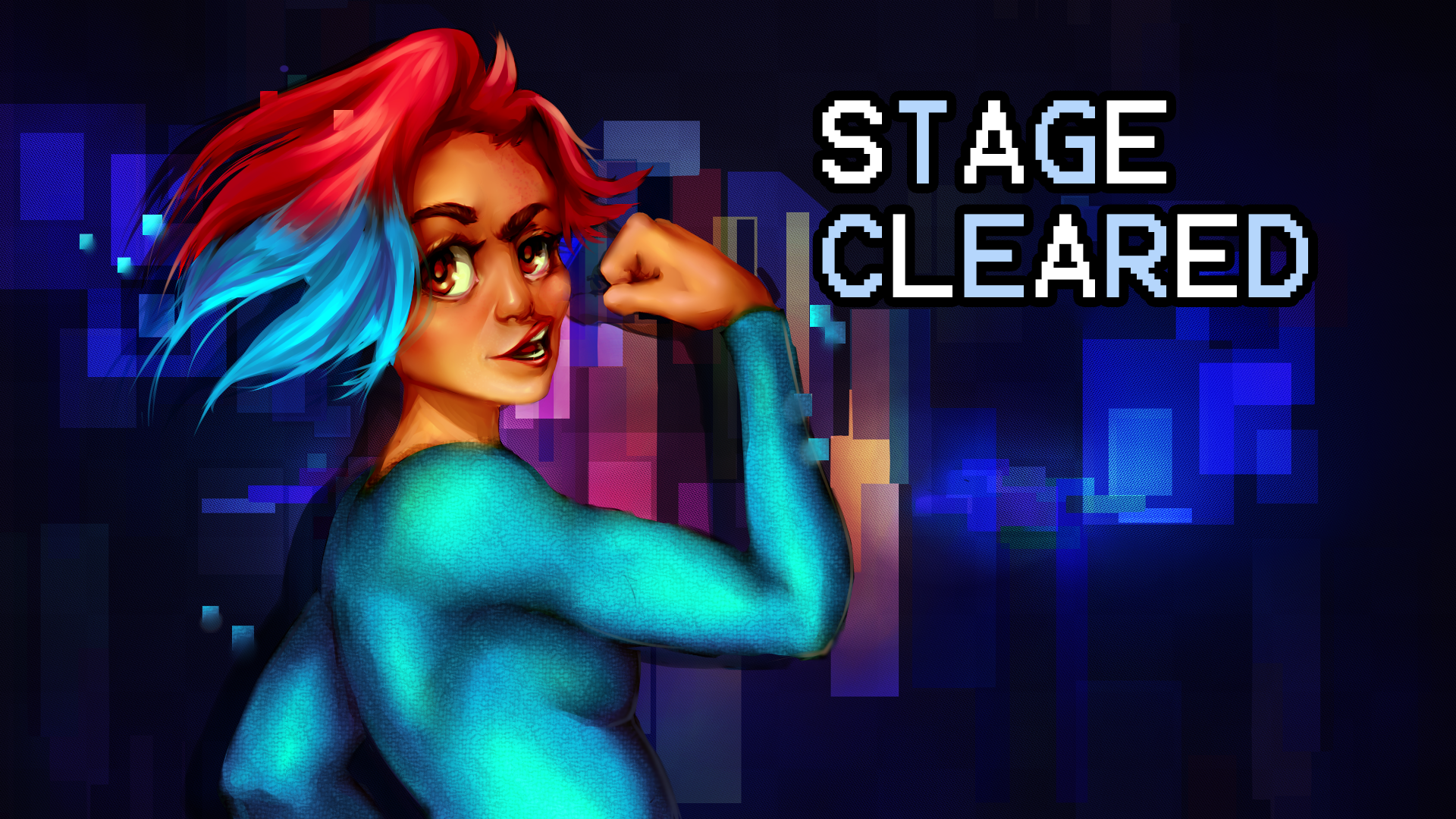 Frame5.png