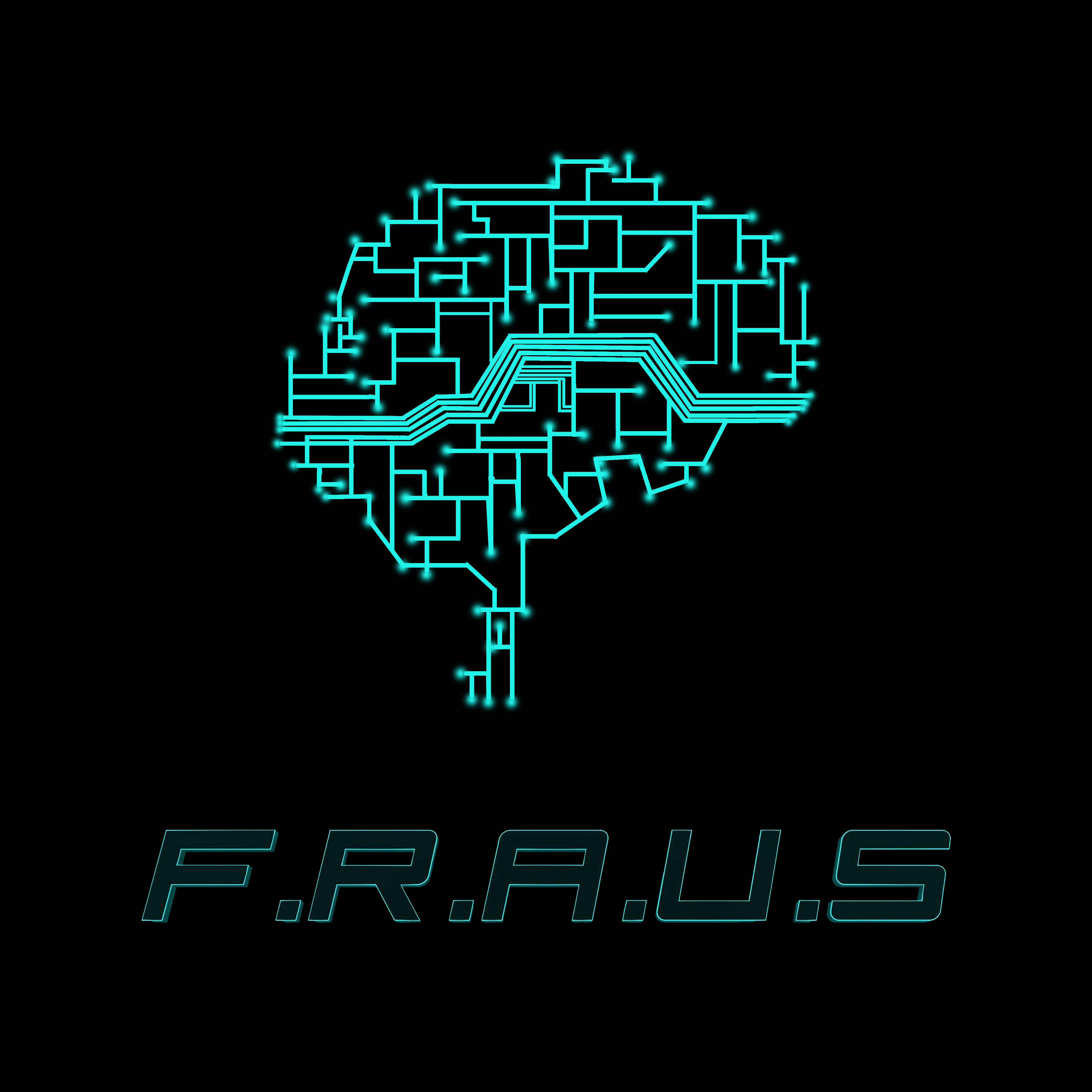 FRAUS BANNER BRAIN.png