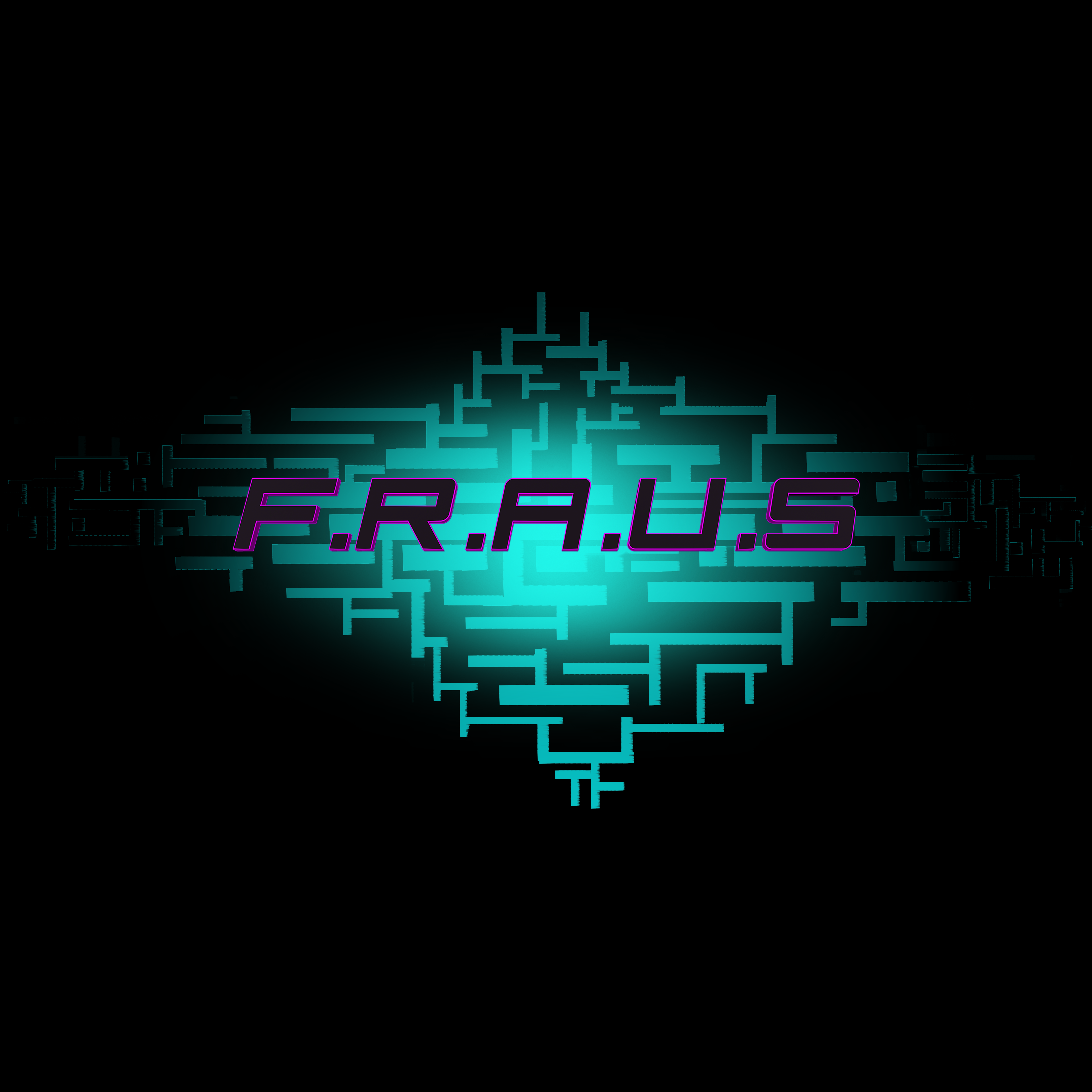 FRAUS BANNER DARK PURPLE.png