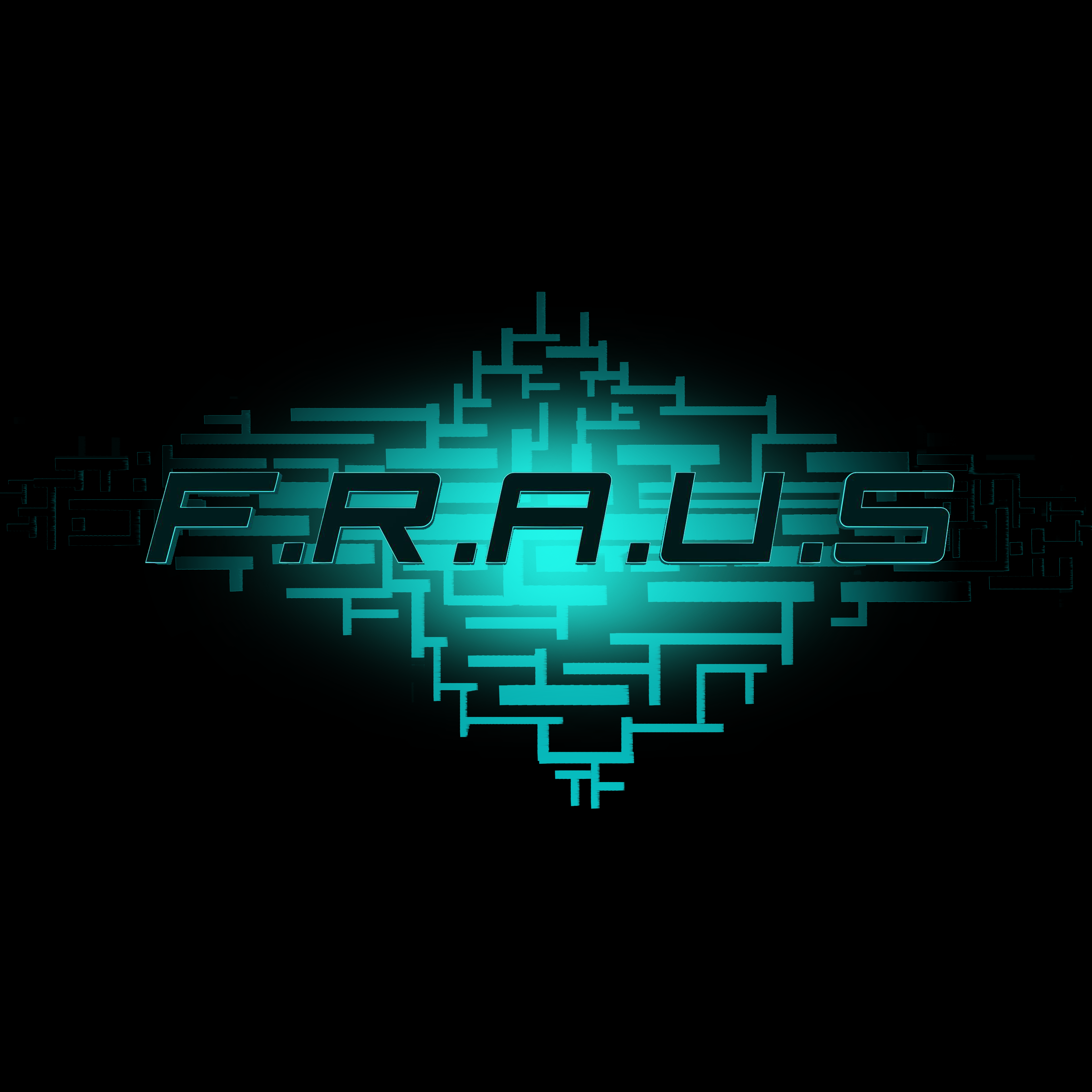 FRAUS BANNER ORIGINAL.png