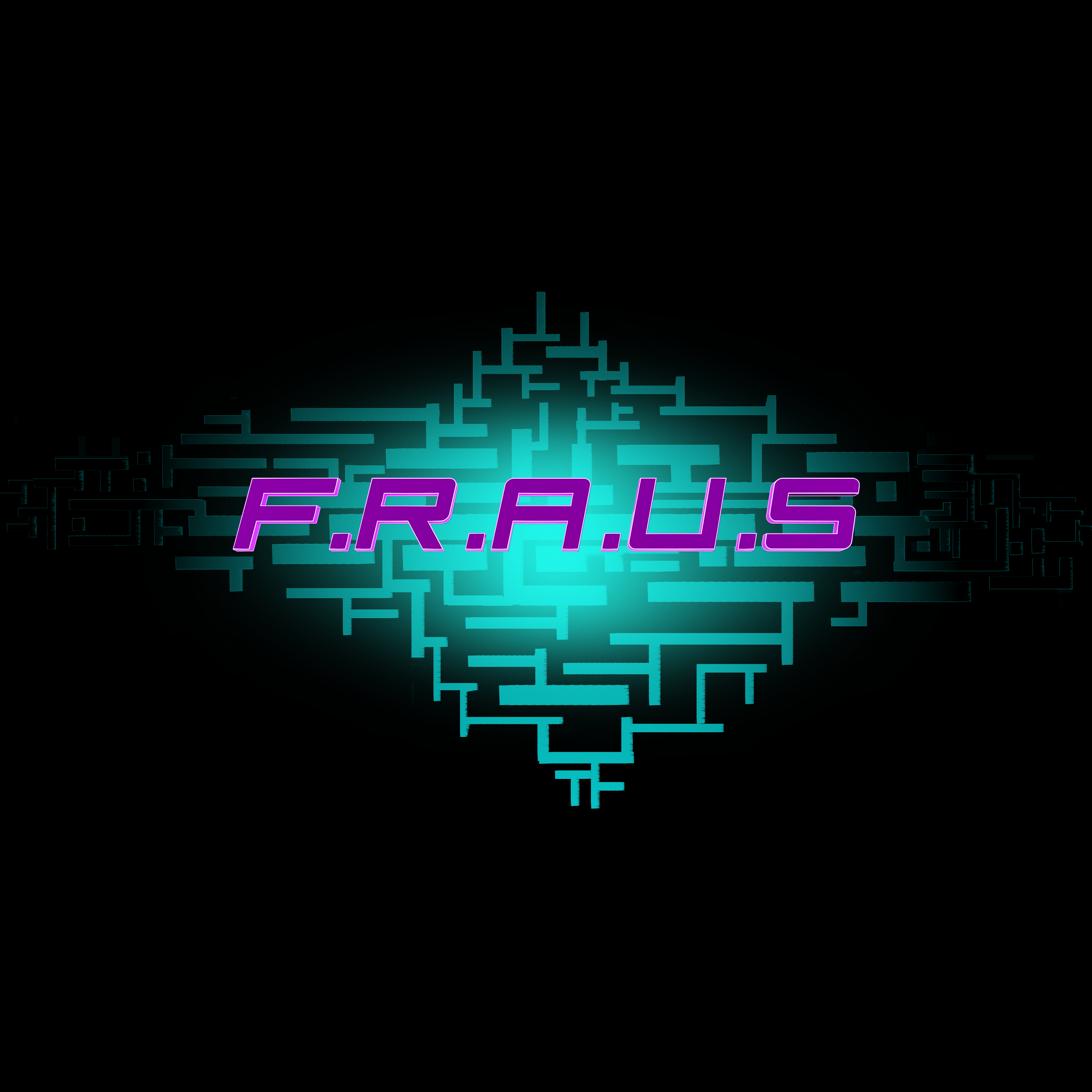 FRAUS BANNER PURPLE.png