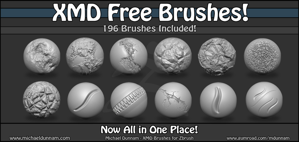 Free_20Brushes.jpg