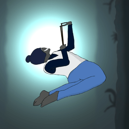 FrighteningMiniatureDragonfly.gif