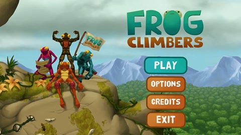 frugs