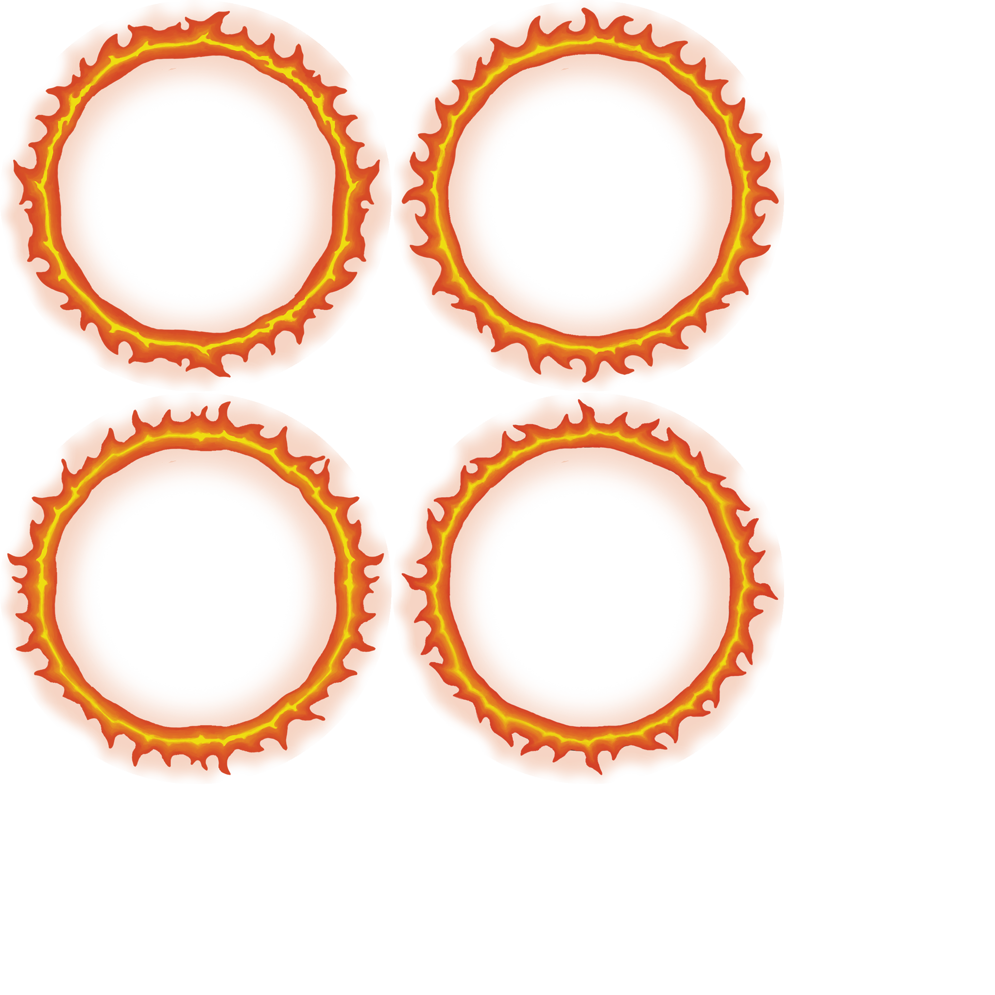 FShield SpriteSheet.png