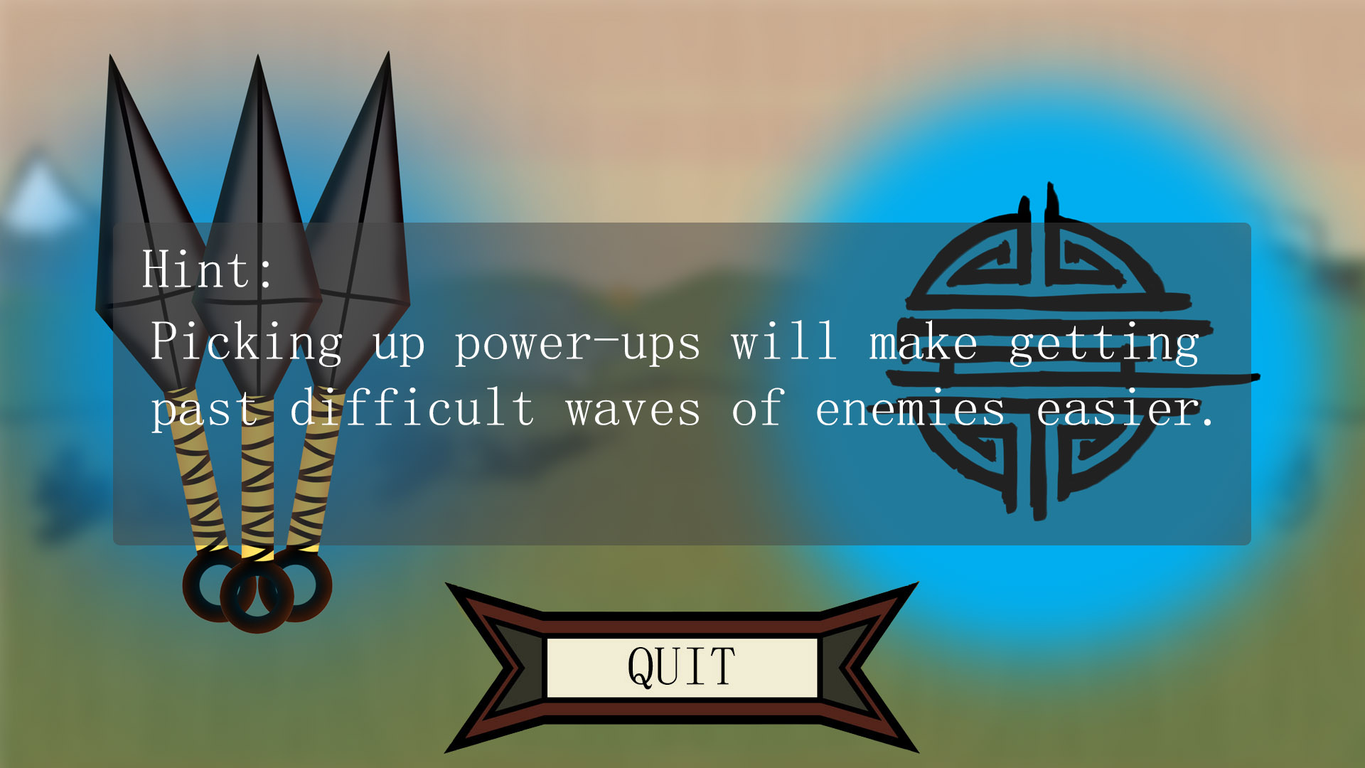 GameOverScreenPowerupHintMockup.jpg