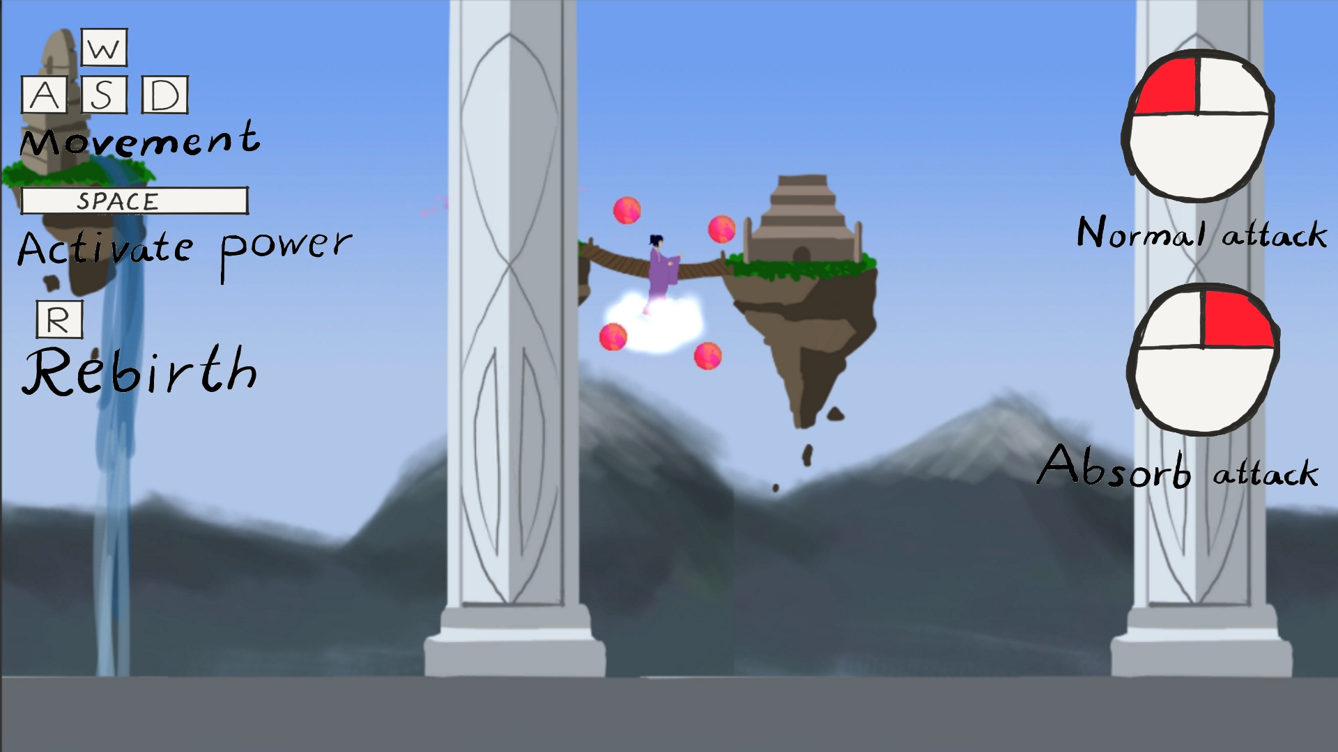 gameplay-with-control-overlay