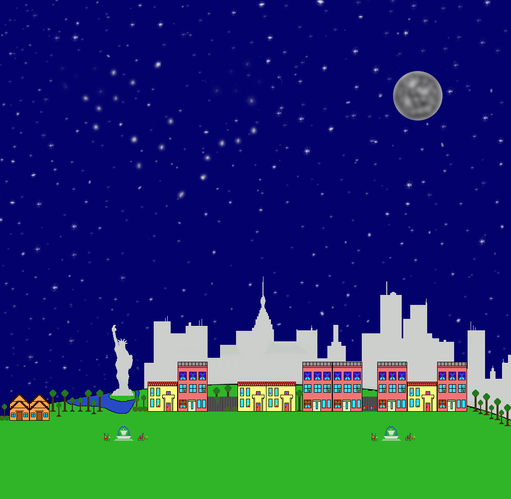 Gameworld 1 example 1