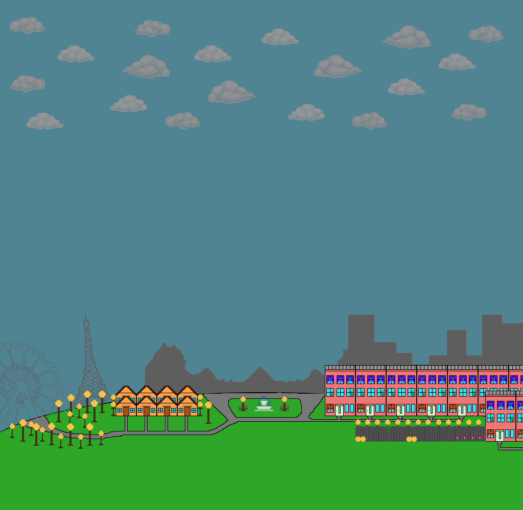 Gameworld 2 example new