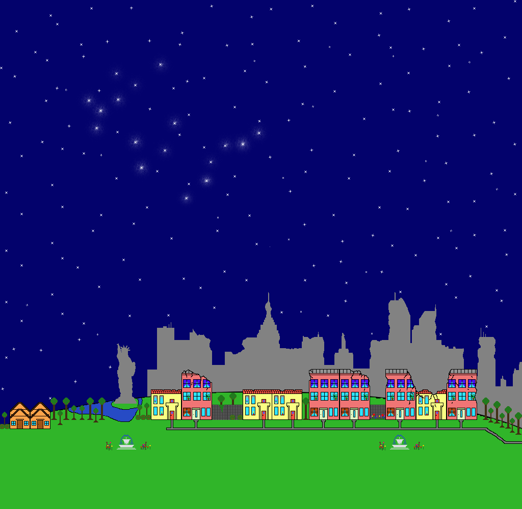 Gamworld 1 destroyed 1