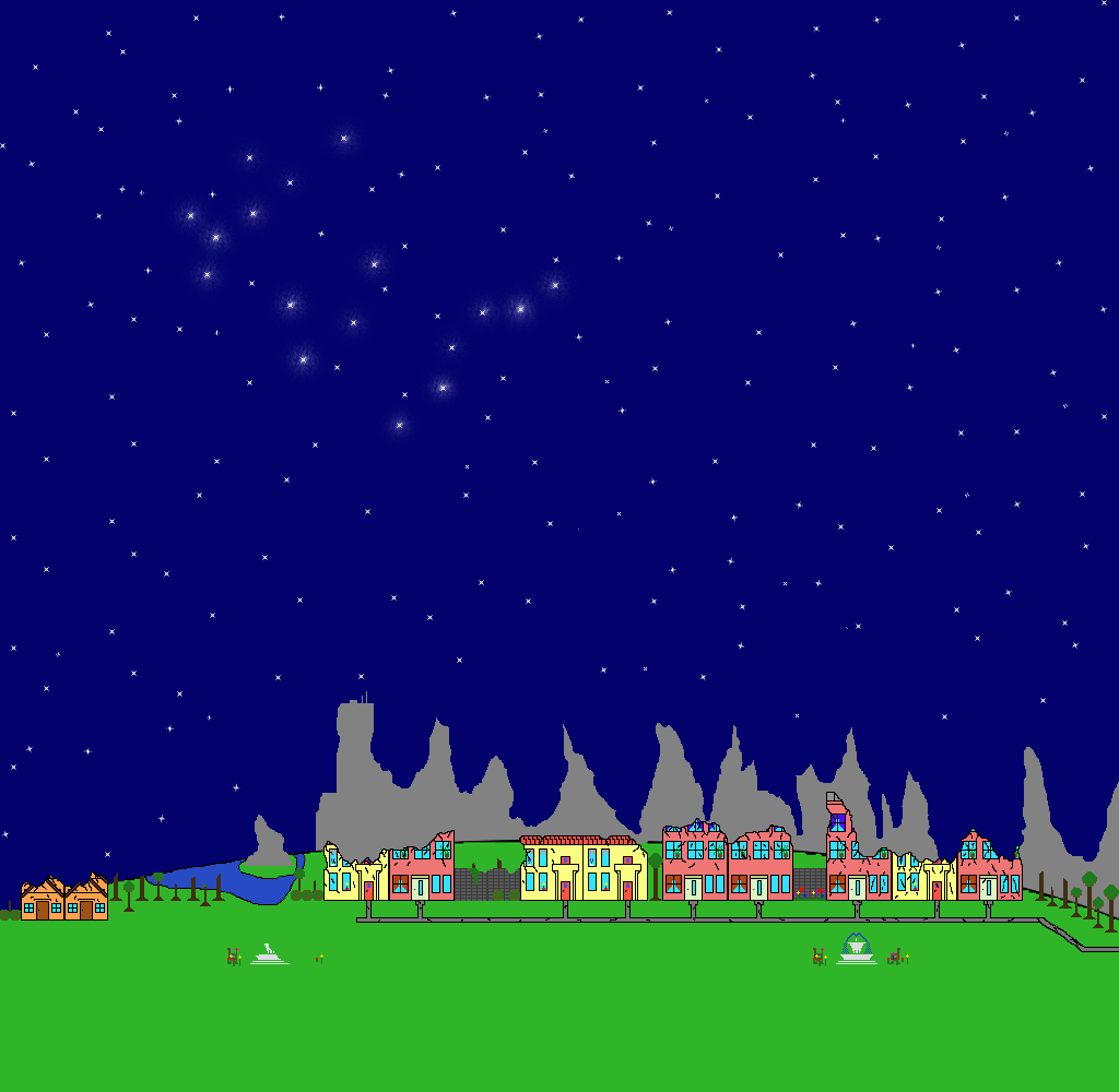 Gamworld 1 destroyed 2