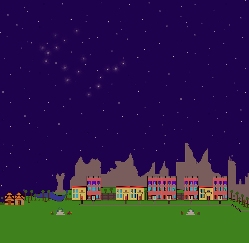 Gamworld 1 example new 1 darker.png