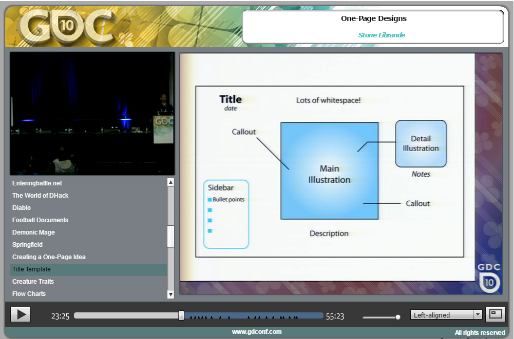 GDC - one page template.PNG
