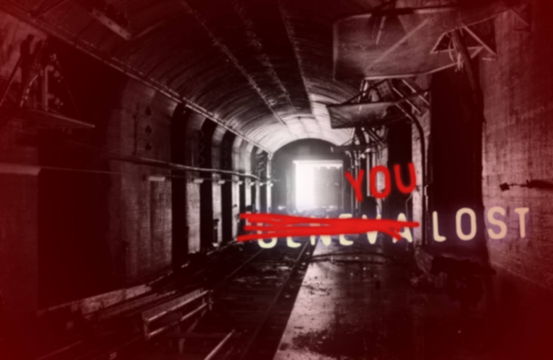 geneva_lost