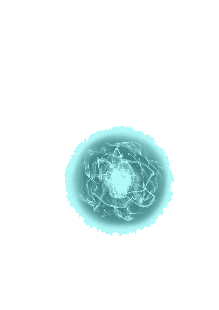 gifprojectile