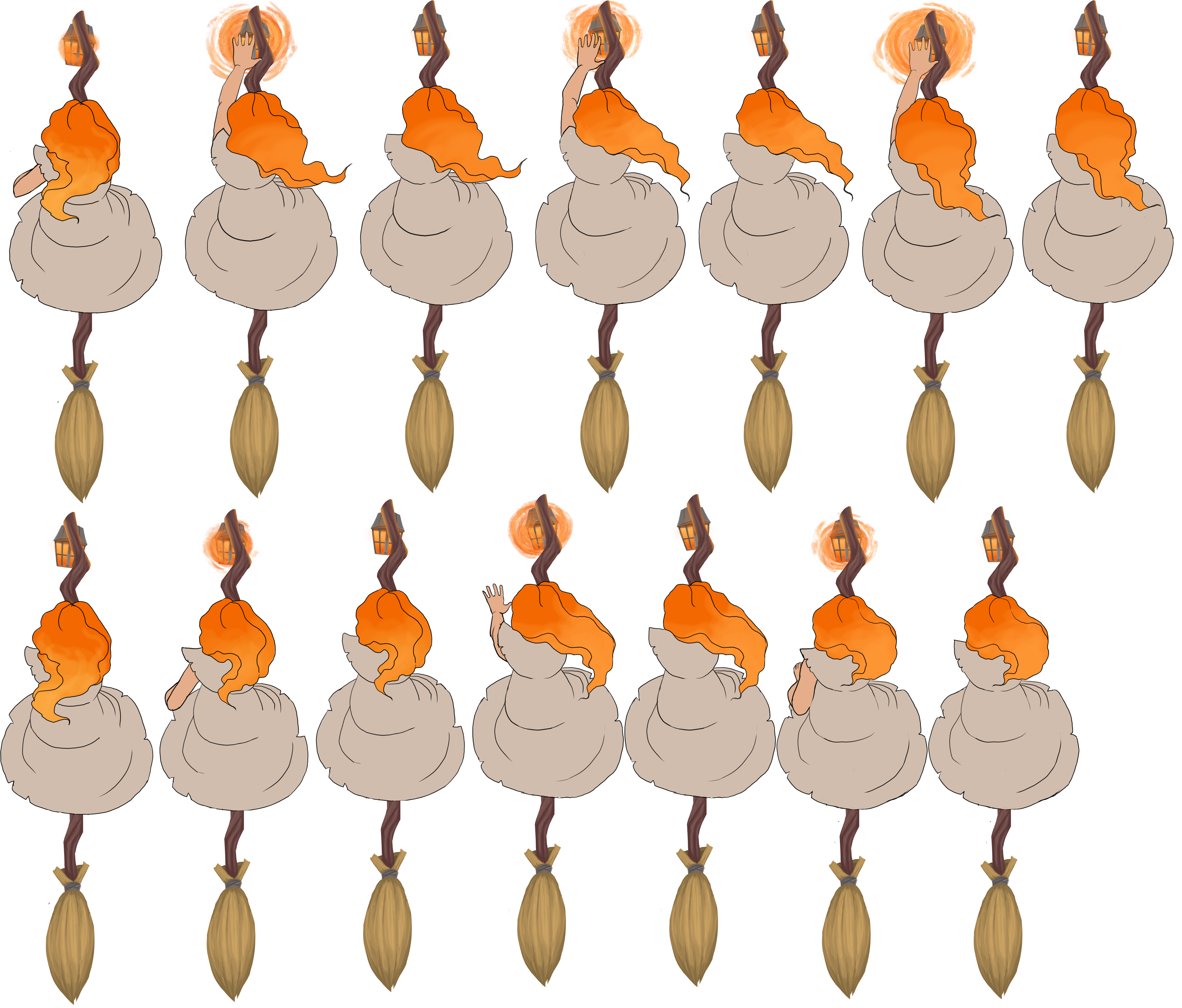 Gillis_Spritesheet_Final.png