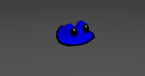 Glidey_Glide