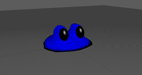 Glidey_Jump