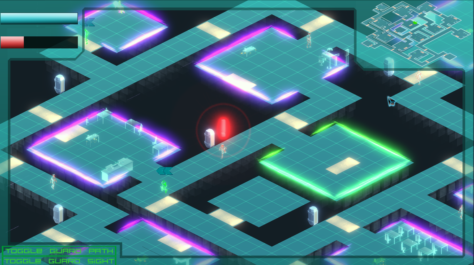 GLOBAL SUSPICION.png